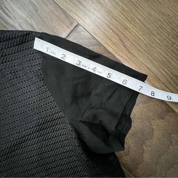 Tristan T-Shirt - Picture 14 of 15